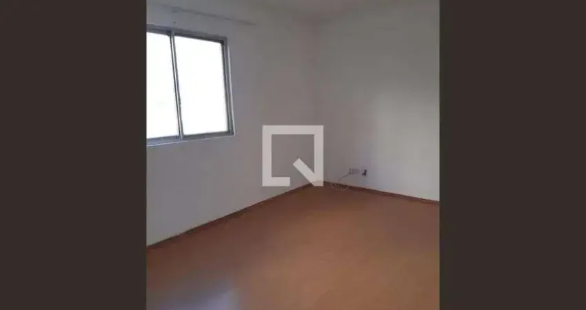 Apartamento para aluguel - campos elíseos , 2 quartos, 54 m² - campinas