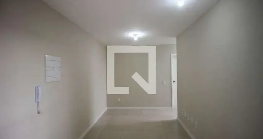 Apartamento para aluguel - julio mesquita filho, 2 quartos, 43 m² - sorocaba