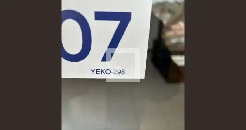 Apartamento para aluguel - engenho novo, 2 quartos, 58 m² - rio de janeiro