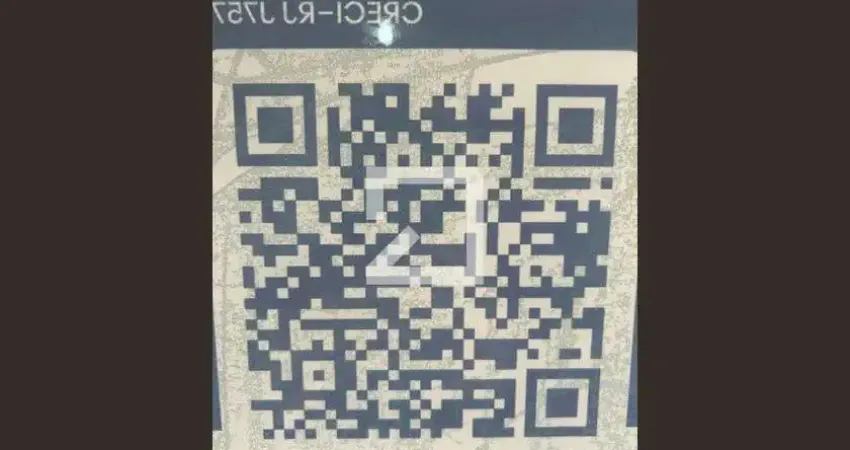 Apartamento para aluguel - engenho novo, 2 quartos, 58 m² - rio de janeiro