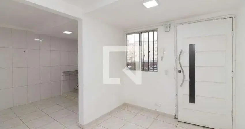 Apartamento para aluguel - artur alvim, 2 quartos, 55 m² - são paulo