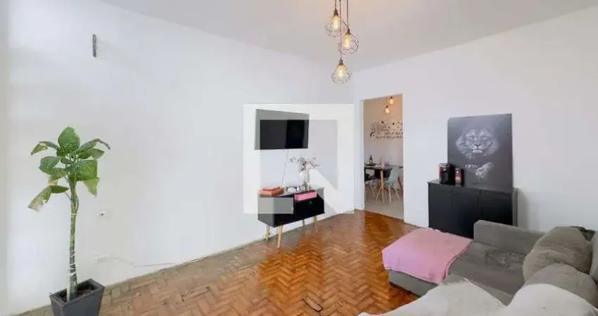 Casa para aluguel - jardim primavera, 2 quartos, 103 m² - jacareí
