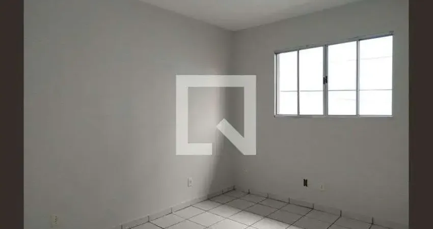 Casa para aluguel - penha de frança, 2 quartos, 55 m² - são paulo