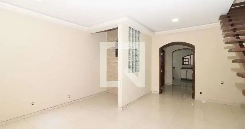 Casa para aluguel - marechal hermes, 5 quartos,  400 m² - rio de janeiro