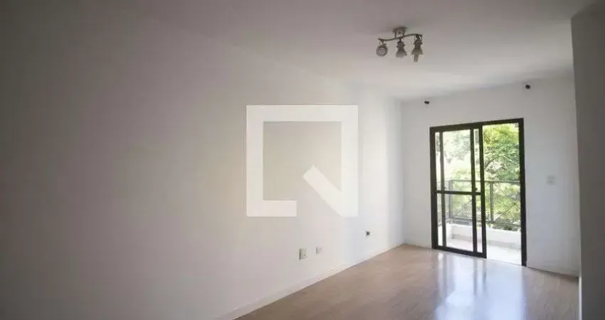 Apartamento para aluguel - sítio do mandaqui, 2 quartos,  56 m² - são paulo