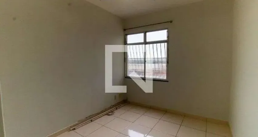 Apartamento para aluguel - ponta dareia, 1 quarto,  42 m² - niterói