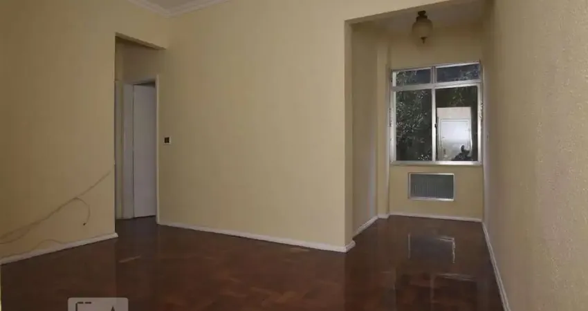 Apartamento para aluguel - jardim guanabara, 2 quartos, 98 m² - rio de janeiro