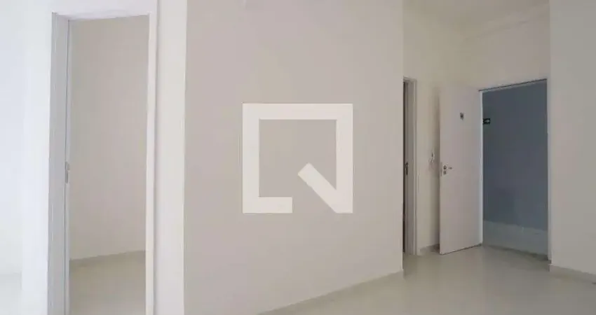 Apartamento para aluguel - mooca, 2 quartos, 42 m² - são paulo
