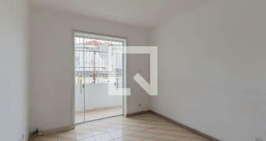Apartamento para aluguel - são cristóvão, 3 quartos,  202 m² - rio de janeiro