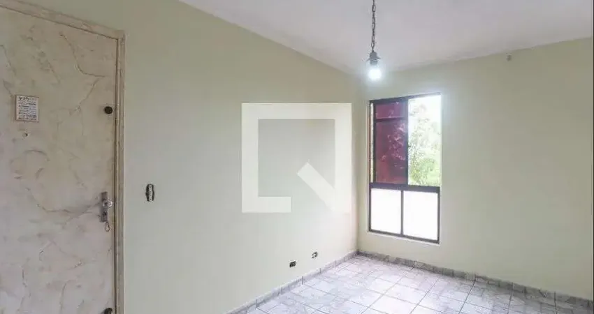 Apartamento para aluguel - conceição, 2 quartos,  60 m² - diadema