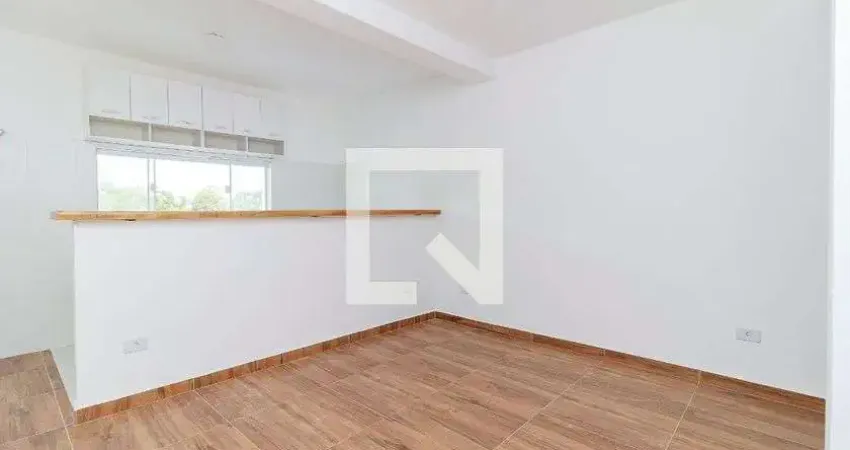 Casa para aluguel - jardim das flores, 3 quartos, 68 m² - são paulo