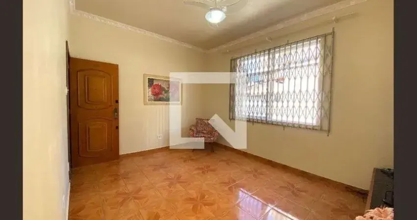 Apartamento para aluguel - méier, 2 quartos,  66 m² - rio de janeiro