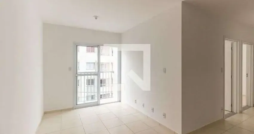 Apartamento para aluguel - campos elíseos, 2 quartos, 54 m² - são paulo
