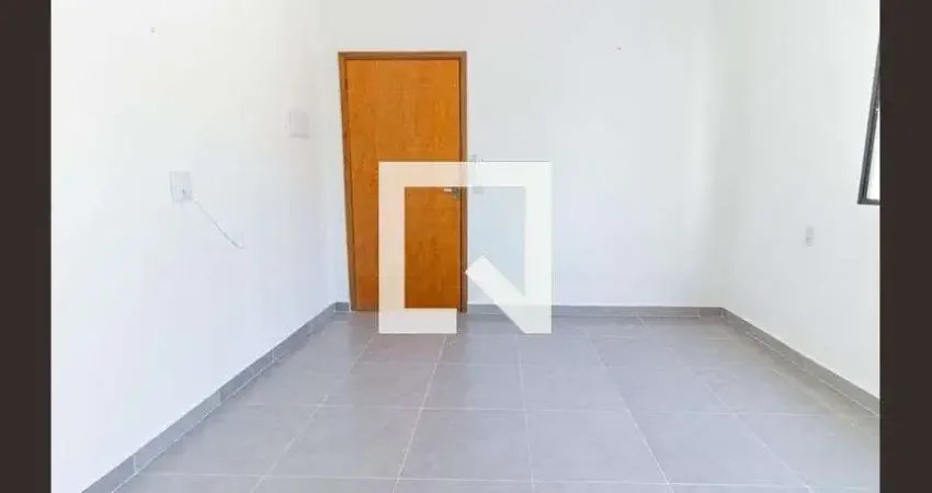 Kitnet / stúdio para aluguel - mooca, 1 quarto,  24 m² - são paulo