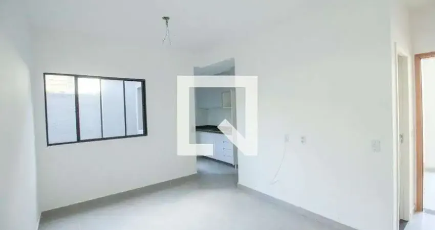 Kitnet / stúdio para aluguel - mooca, 1 quarto,  24 m² - são paulo