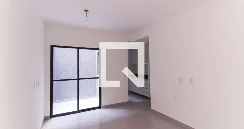 Kitnet / stúdio para aluguel - mooca, 1 quarto,  24 m² - são paulo