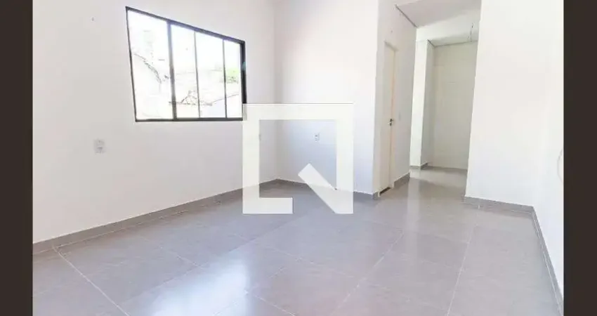 Kitnet / stúdio para aluguel - mooca, 1 quarto,  24 m² - são paulo
