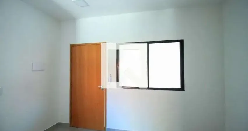 Kitnet / stúdio para aluguel - mooca, 1 quarto,  24 m² - são paulo