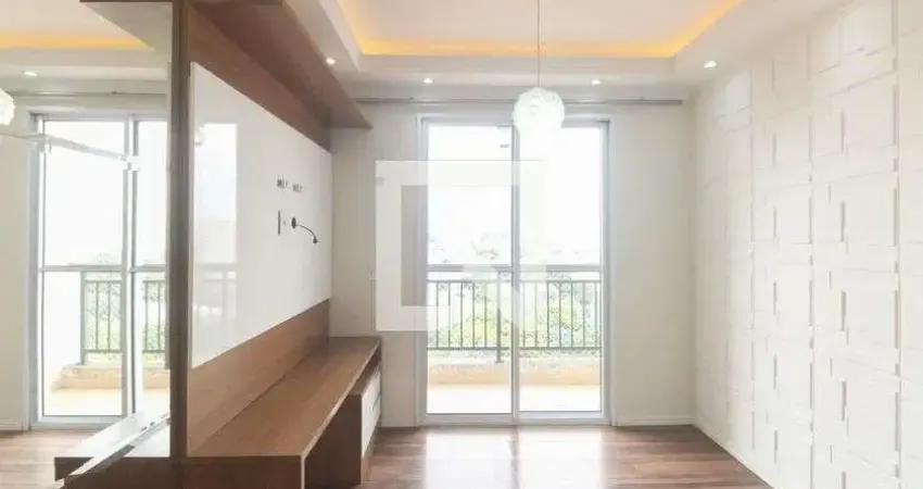 Apartamento para aluguel - penha de frança, 2 quartos, 49 m² - são paulo