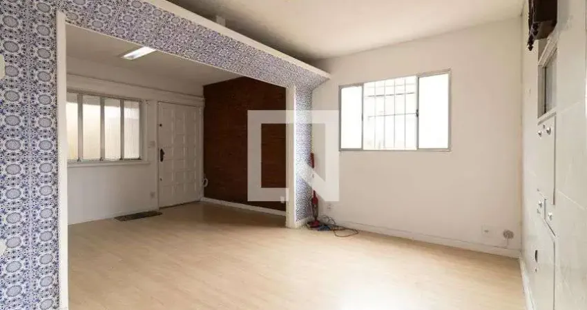 Casa para aluguel - vila nhocuné, 3 quartos, 100 m² - são paulo