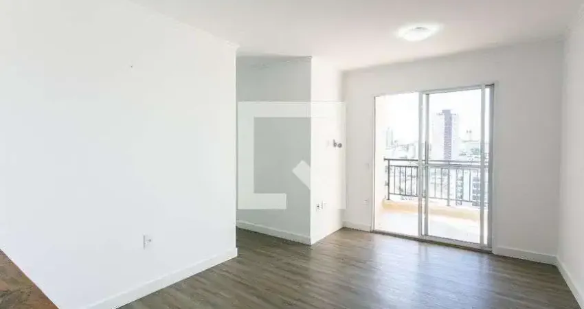 Apartamento para aluguel - penha de frança, 3 quartos, 64 m² - são paulo