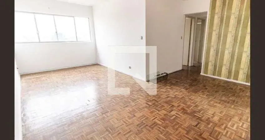 Apartamento para aluguel - mooca, 2 quartos,  95 m² - são paulo
