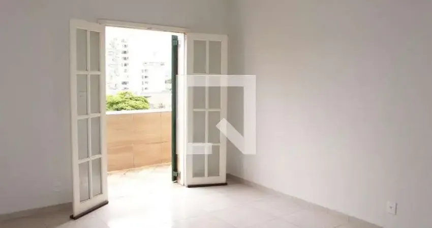 Apartamento para aluguel - centro, 1 quarto, 55 m² - são paulo