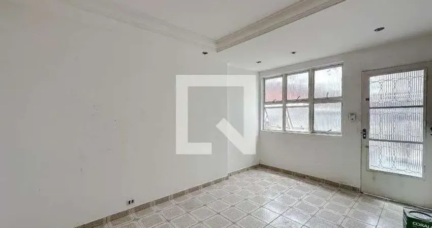 Casa para aluguel - jardim anália franco, 3 quartos, 110 m² - são paulo