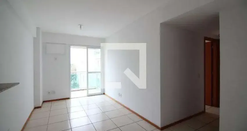 Apartamento para aluguel - taquara, 2 quartos, 62 m² - rio de janeiro