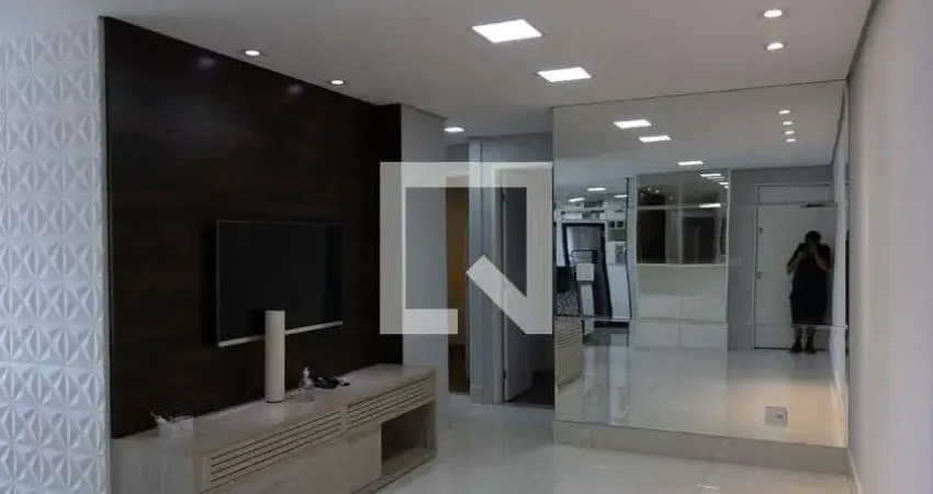 Apartamento para aluguel - buritis, 3 quartos, 101 m² - belo horizonte