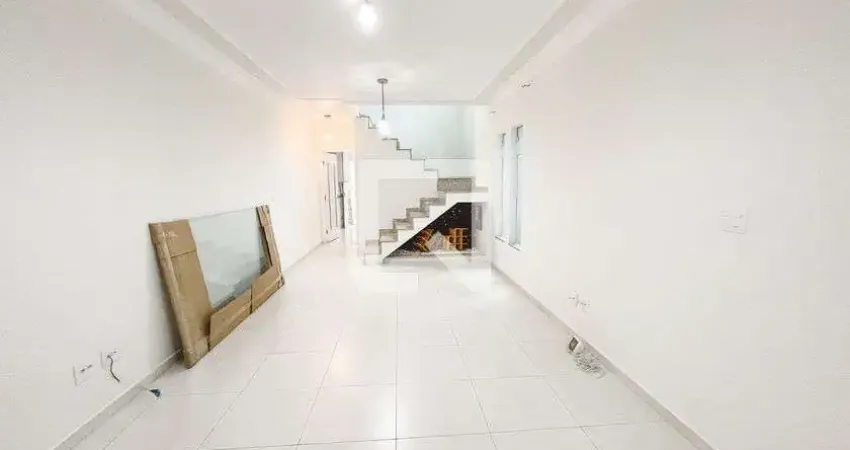 Casa para aluguel - jardim primavera, 3 quartos, 162 m² - são paulo