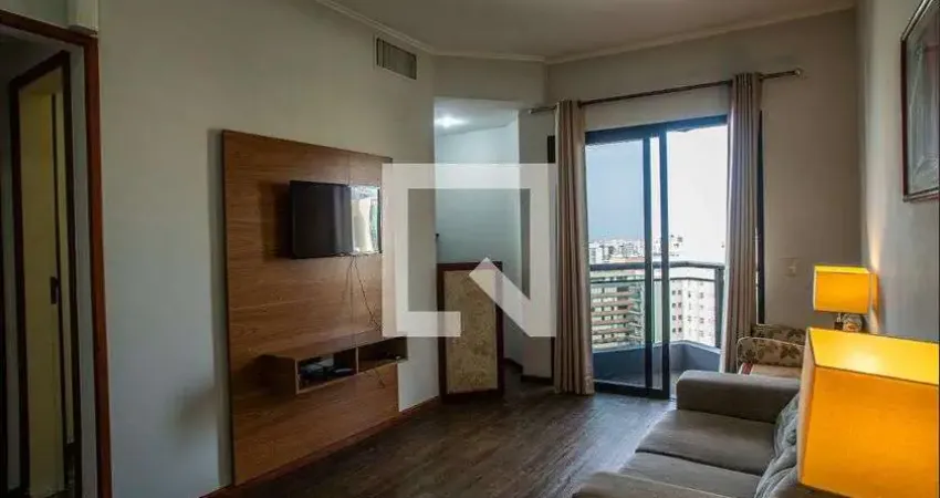 Apartamento para aluguel - consolação, 1 quarto, 48 m² - são paulo