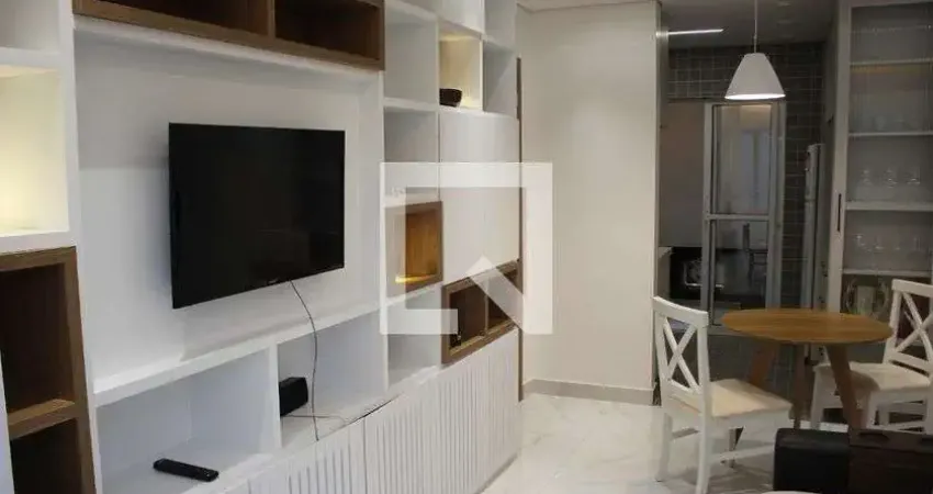 Apartamento para aluguel - novo eldorado, 2 quartos, 75 m² - contagem