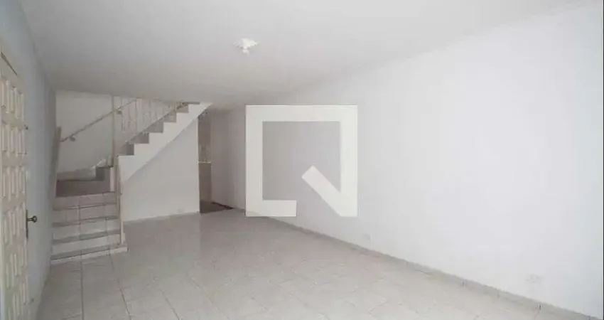 Casa para aluguel - jardim brasil , 4 quartos, 300 m² - são paulo
