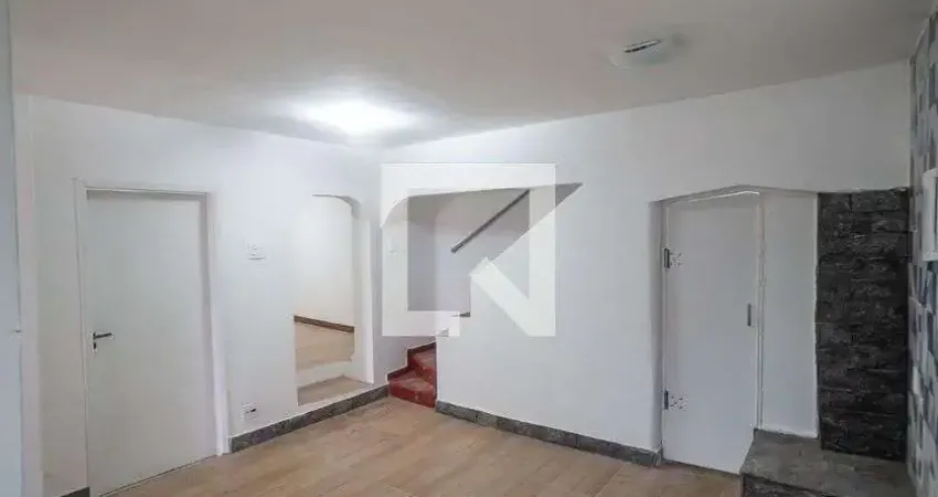 Apartamento para aluguel - santa teresa, 2 quartos,  90 m² - rio de janeiro