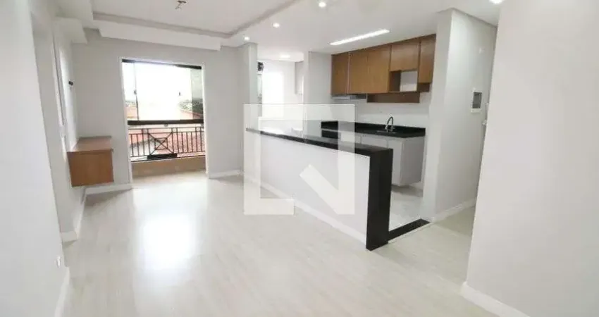 Apartamento para aluguel - jardim motorama, 2 quartos, 56 m² - são josé dos campos