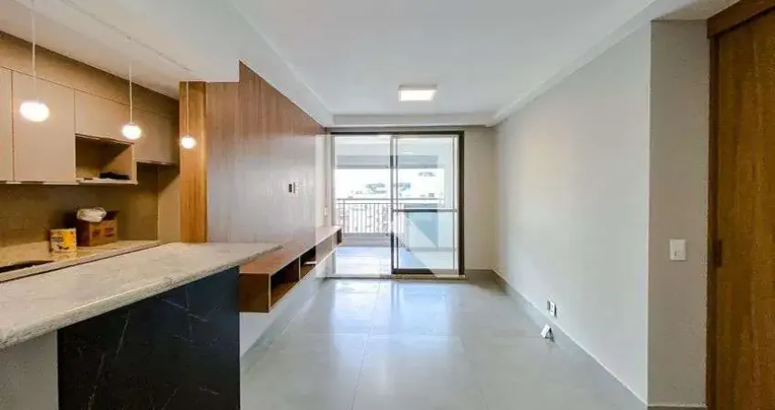 Apartamento para aluguel - vila mariana, 2 quartos,  81 m² - são paulo