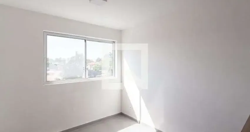 Cobertura para aluguel - santa amélia, 1 quarto,  85 m² - belo horizonte