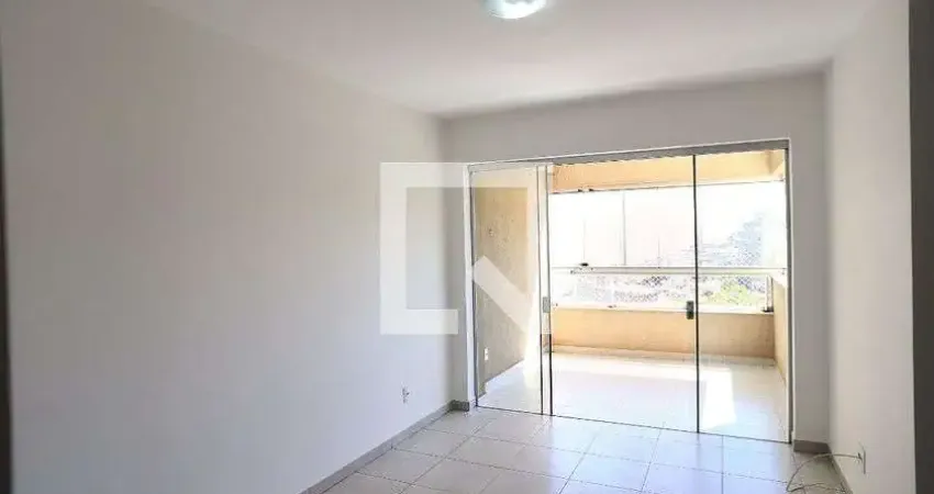 Apartamento para aluguel - serra, 3 quartos,  92 m² - belo horizonte