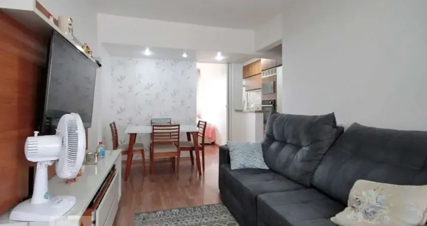 Apartamento para aluguel - bela vista, 1 quarto, 42 m² - são paulo