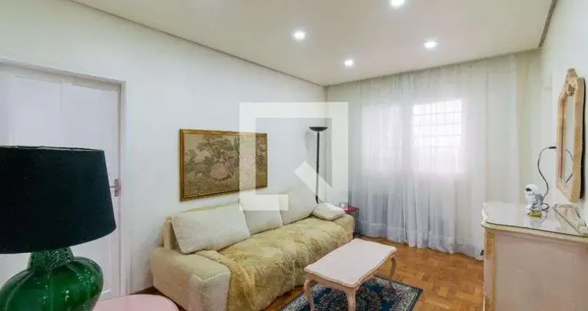 Casa com 1 quarto para alugar na Rua Murutinga, Jabaquara, São Paulo