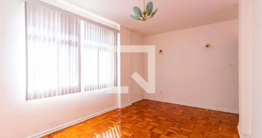 Apartamento para aluguel - vila mariana, 2 quartos,  92 m² - são paulo