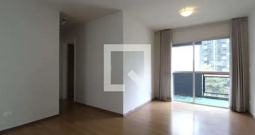 Apartamento para aluguel - vila olímpia, 2 quartos, 56 m² - são paulo