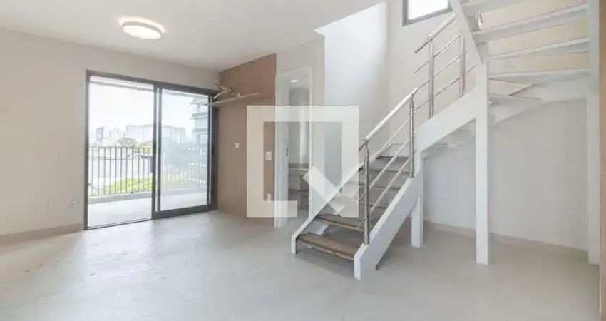 Apartamento para aluguel - moema, 2 quartos, 97 m² - são paulo