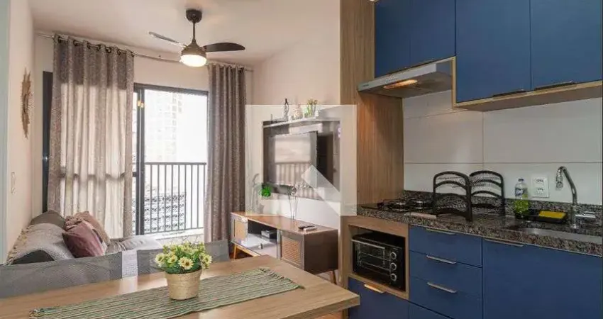 Apartamento para aluguel - bela vista, 1 quarto,  29 m² - são paulo