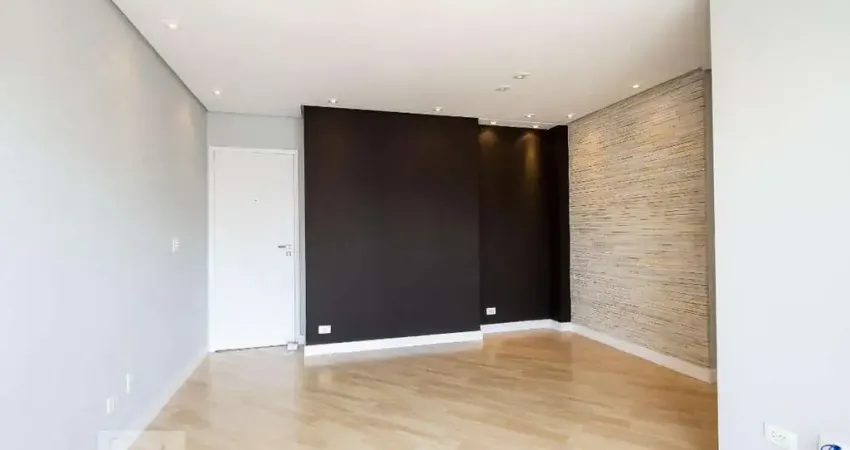 Apartamento para aluguel - vila olímpia, 2 quartos, 65 m² - são paulo