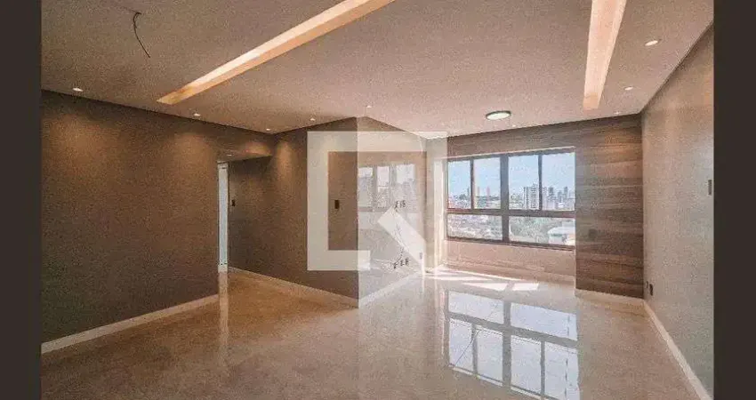 Apartamento para aluguel - garcia, 3 quartos, 97 m² - salvador