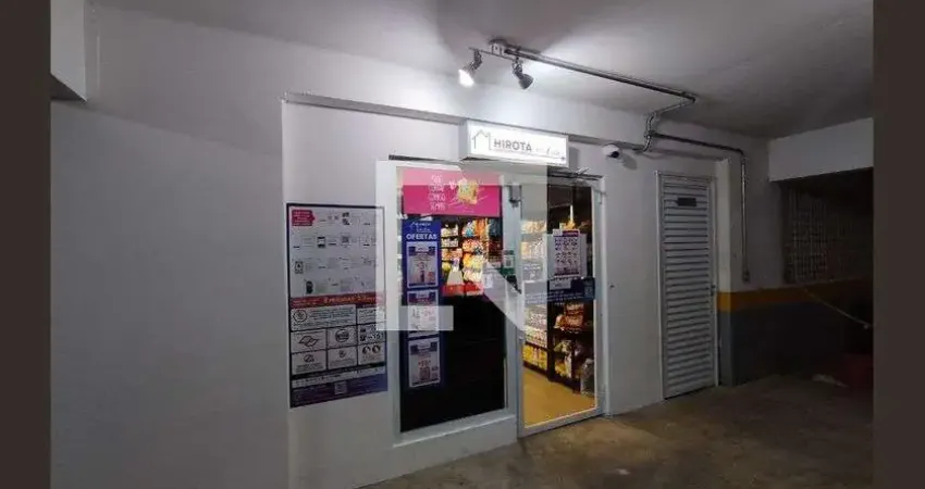 Apartamento para aluguel - bosque da saúde, 3 quartos, 98 m² - são paulo