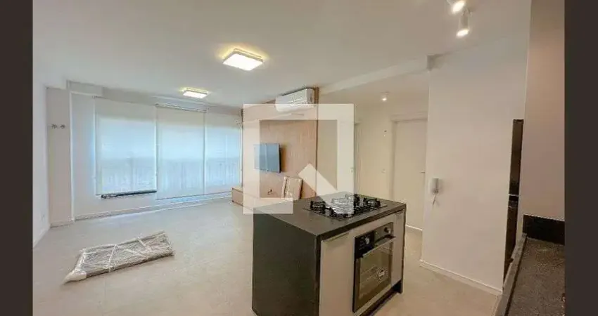 Apartamento para aluguel - perdizes, 2 quartos,  62 m² - são paulo