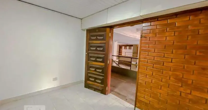 Kitnet / stúdio para aluguel - brás, 1 quarto,  25 m² - são paulo